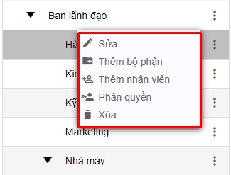 so do to chuc - quick menu them bo phan.jpg